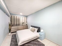 Blk 140 Bishan Green (Bishan), HDB 4 Rooms #537589351